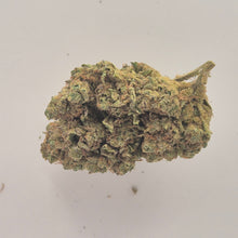 Load image into Gallery viewer, Cookies and Cream - (super premium) Loose Hemp Flower Tea (&gt;20% CBD  &lt;0.2% THC)