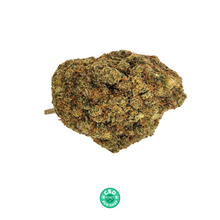 Load image into Gallery viewer, Zkittles CBD Bud / Premium Loose Hemp CBD Flower (&gt;22% CBD  &lt;0.2% THC)